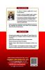 Forensic Science (For Law Students & Law Professionals)