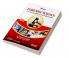 Forensic Science (For Law Students & Law Professionals)