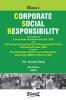Corporate Social Responsibility