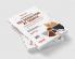 Handbook on TAX DEDUCTION AT SOURCE