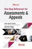 ONE STOP REFERENCER for ASSESSMENTS & APPEALS