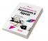 ONE STOP REFERENCER for ASSESSMENTS & APPEALS