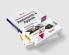 ONE STOP REFERENCER for ASSESSMENTS & APPEALS