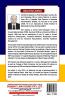 Disciplinary Action in Banks/PSUs including Government Employees