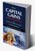 Capital Gains (Law & Practice)