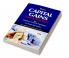 Capital Gains (Law & Practice)