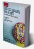 G S T Assessments & Audits - Untangling Complexities