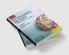 G S T Assessments & Audits - Untangling Complexities