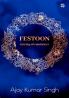 FESTOON