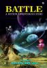 BATTLE