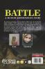 BATTLE