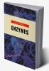 Enzymes