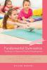 Fundamental Gymnastics