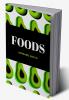 Foods