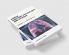 Human Anatomy Physiology and Hygiene