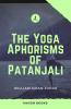 The Yoga Aphorisms of Patanjali
