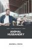 ANIMAL HUSBANDRY