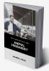 ANIMAL HUSBANDRY