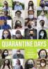 Quarantine Days