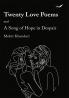 Twenty Love Poems