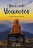 A Backpack Of Memories