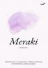 Meraki