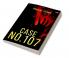 Case No. 107