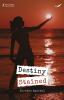 DESTINY STAINED