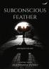 Subconscious Feather