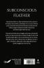 Subconscious Feather