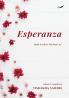 Esperanza