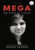 MEGA Life Story of A Death