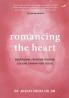 Romancing The Heart