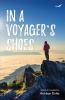In A Voyager's Shoes