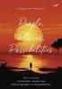 People Places Possibilities