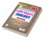 IAS Civil Services Main Exam Zoology (Bilingual) Previous Years Question Papers 2001-Till date