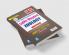 IAS Civil Services Main Exam Zoology (Bilingual) Previous Years Question Papers 2001-Till date