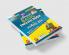 Basic English Book- Basics+ Pronunciation by Dharmendra Sir (Volume 0)