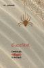 EXCELLENT - SEIYUM EDHILUM UNADHAM