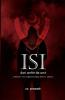 Isi- Nizhal Arasin Nija Mugam