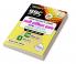 SSC MTS (Multi Tasking Staff) & Havaldar Exam CBIC & CBN (Session I & II) 2023 Previous Year Solved Papers Practice Set Book Hindi Edition: Reasoning, English, Numerical Aptitude, General Awareness