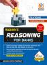 Reasoning Book for Banking and Insurance Exam 2023 in English Chapter wise MCQ Fully Solved Questions
