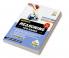 Reasoning Book for Banking and Insurance Exam 2023 in English Chapter wise MCQ Fully Solved Questions