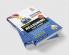 Reasoning Book for Banking and Insurance Exam 2023 in English Chapter wise MCQ Fully Solved Questions