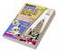 BPSC Preliminary Exam Solved Papers 2004 -2020 2nd Edition (Hindi- English Medium)