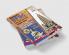 BPSC Preliminary Exam Solved Papers 2004 -2020 2nd Edition (Hindi- English Medium)