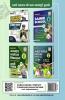 Sainik School Practice Set Book Class 6 with Solved Papers for (AISSEE) All India Sainik Schools Entrance Exam 2023 (Hindi Medium)