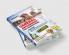 General Awareness for Competitions: Useful for SSC, Railways, AFCAT, CDS, CAPF, NDA, IB-ACIO, Police Exams, DSSSB, State Exams & Other Competitive Exams Book in English