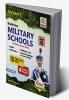 Rashtriya Military School (RMS-CET) Class 6 Practice Set Preparation Book for Entrance Exam 2023 (English Medium)