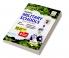 Rashtriya Military School (RMS-CET) Class 6 Practice Set Preparation Book for Entrance Exam 2023 (English Medium)